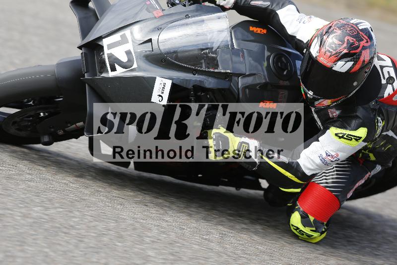 /02 03.04.2026 Speer Racing ADR/Gruppe rot/12